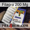 Filagra 200Mg 11